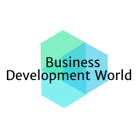 Business Development World